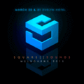 Square Sounds Melbourne 2015.gif