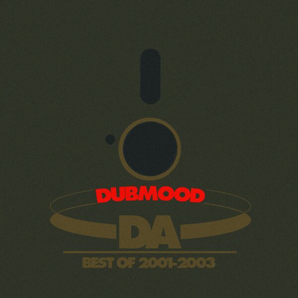 Файл:Dubmood - Best Of 2001-2003.jpg
