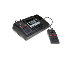 4table-Interton VC 4000.jpg