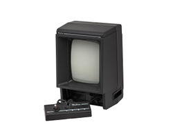 4table-Milton Bradley Vectrex.jpg