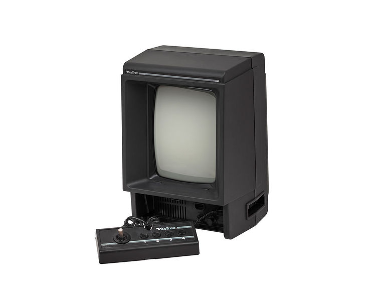 Файл:4table-Milton Bradley Vectrex.jpg