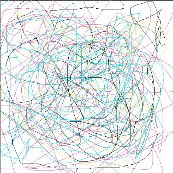 Файл:Balloonbear - Private Jet Flights.jpg