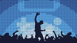 Reformat the planet afisha.png