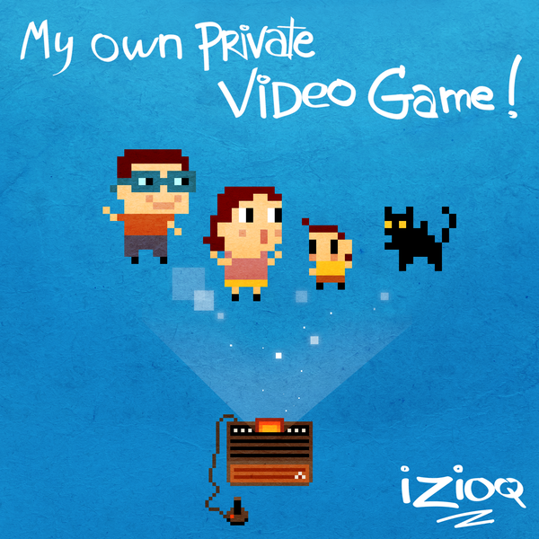 Файл:izioq - My Own Private Video Game.png