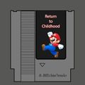 8-BITchin’tendo - Return to Childhood.jpg