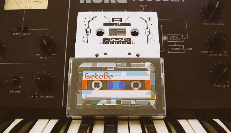 Файл:GOTO80 - Files In Space - caseta 1.jpg