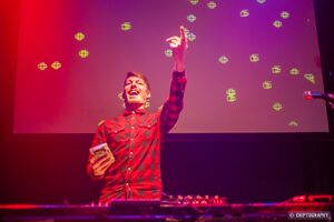 Starving GOGO 2019.jpg