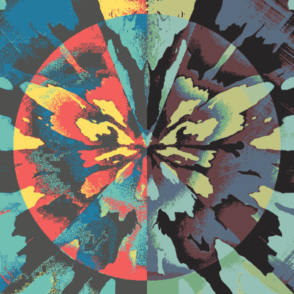 Файл:dogs++ - Inkblot Butterfly.jpg