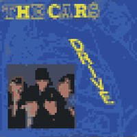 retrocovered-C Drive.jpg