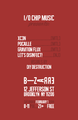 I-O Chip Music February 2014.png