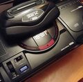 Sega 32x (1).jpg