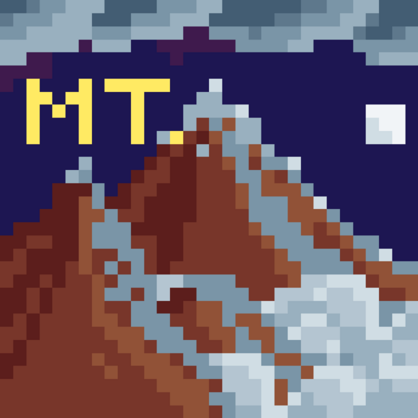 Файл:The climb of mt. 32.png