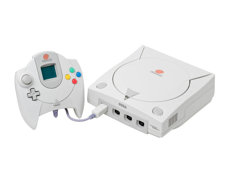 Файл:4table-Sega Dreamcast.jpg
