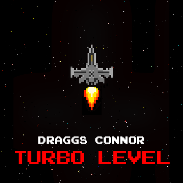 Файл:Draggs Connor - TURBO LEVEL.png