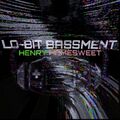 Henry Homesweet - Lo-Bit Bassment old cover.jpg