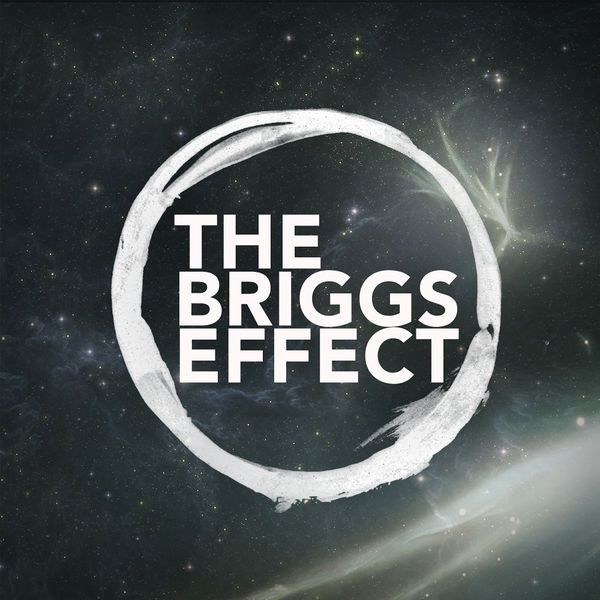 Файл:Benjamin Briggs - The Briggs Effect.jpg