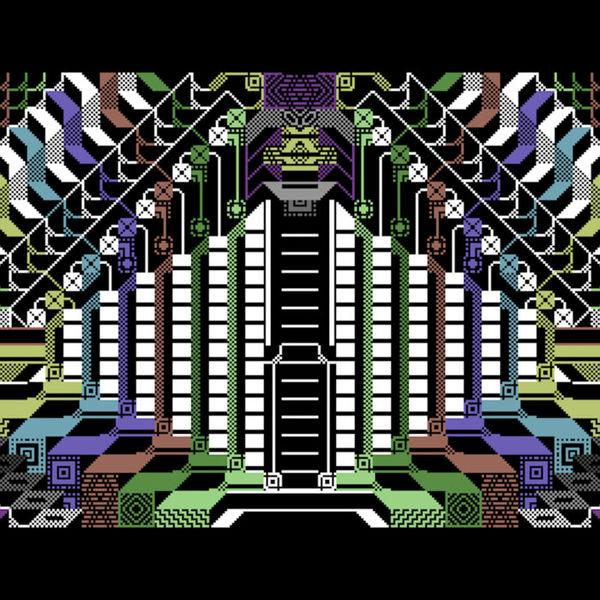 Файл:Jellica - Retrotech Romance - 3.jpg