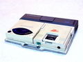 NEC PC Engine CD.jpg