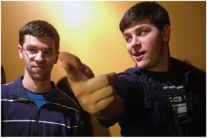 Super Marcato Bros..jpg