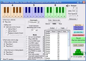 Bleeper Music Maker.jpg