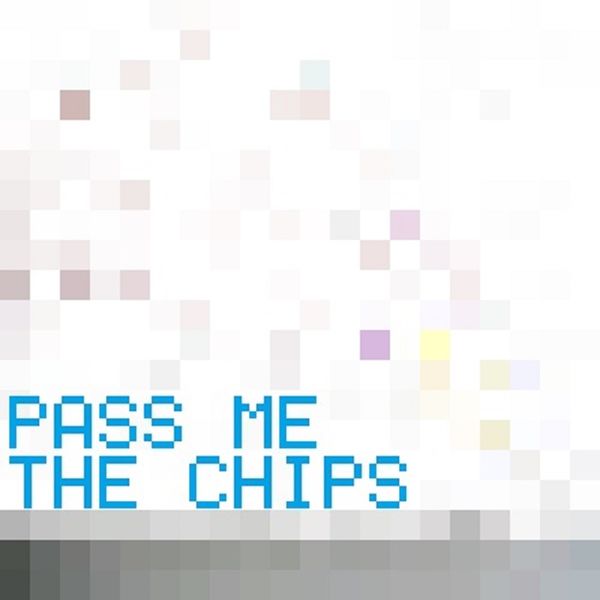 Файл:Zack Parrish - Pass Me the Chips.jpg