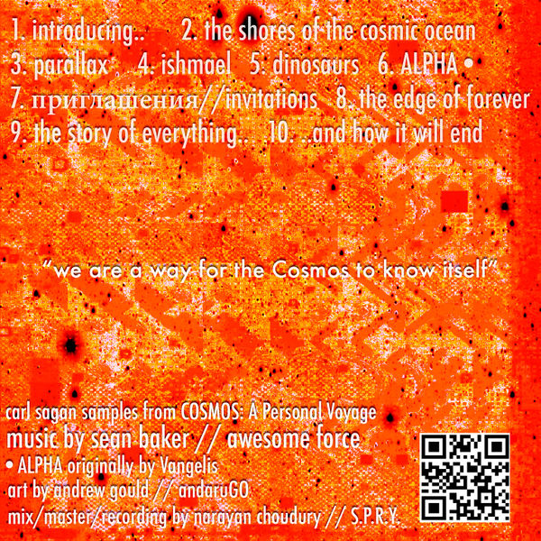 Файл:Awesome Force - Live at BRK back.jpg