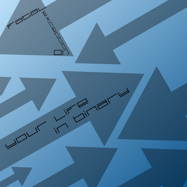 Файл:FatalExceptionID - Your Life in Binary.jpg