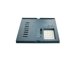 4table-RCA COSMAC.jpg