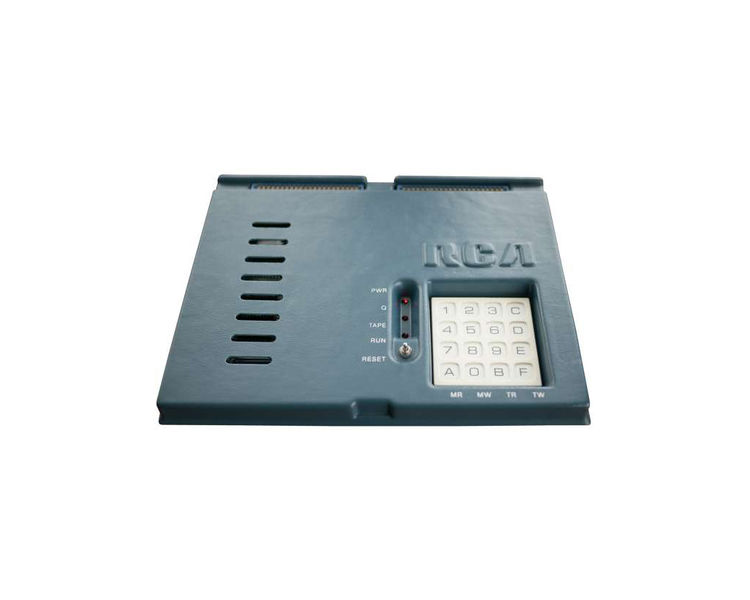 Файл:4table-RCA COSMAC.jpg