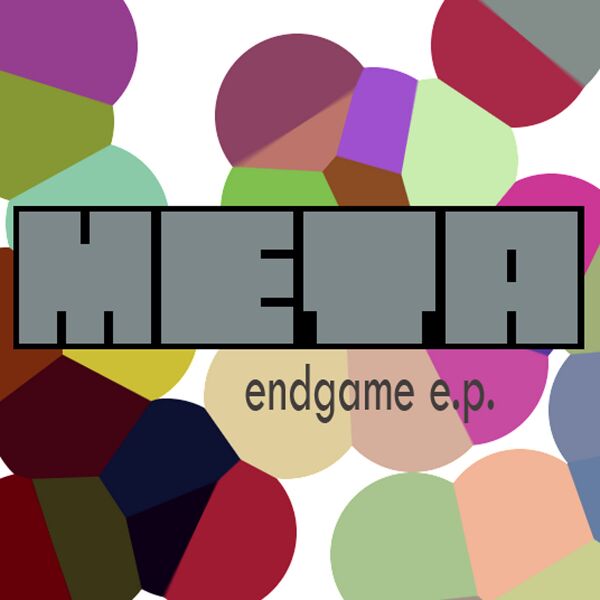 Файл:Meta - End Game.jpg