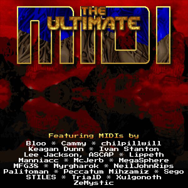 Файл:Ultimate MIDI Pack.jpg