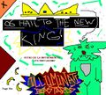 Infirm Individual - Illuminati Bastards - Virtual Booklet Page 06.jpg