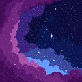 Миниатюра для версии от 23:03, 31 мая 2026