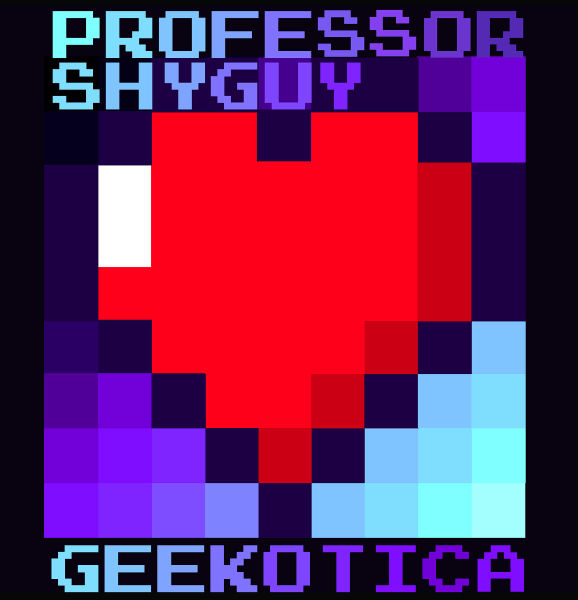 Файл:Professor Shyguy - Geekotica.jpg
