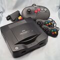 SNK Neo Geo CD (1).jpg