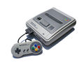 4table-Super Nintendo.jpg