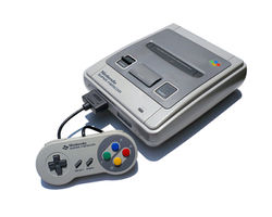 4table-Super Nintendo.jpg