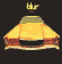 retrocovered-Song 6502.jpg