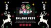 BleepLove -INLINE FEST- 01.01.2025.jpg