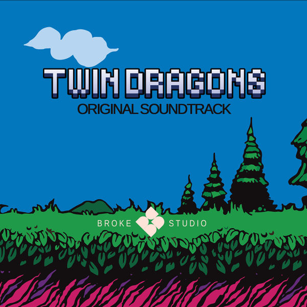 Файл:Please Lose Battle - Twin Dragons OST.jpg