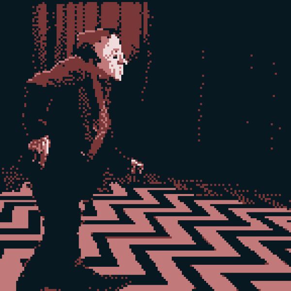 Файл:Sloopygoop - Music from Twin Peaks.jpg