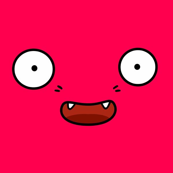 Файл:izioq - HELLO! I'M AN ALBUM!.jpg