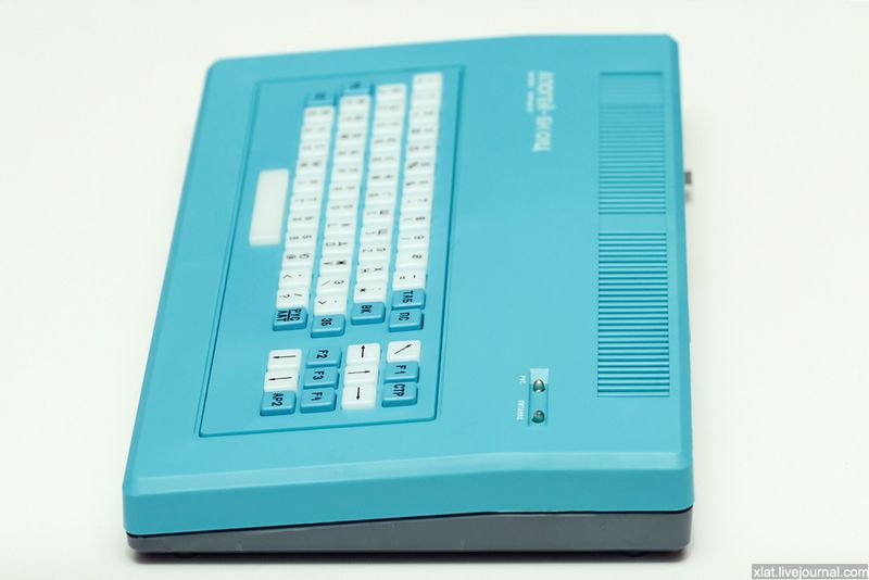 Файл:Апогей БК-01Ц (2).jpg