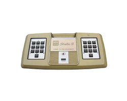 4table-RCA Studio II.jpg