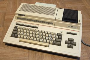 Sharp MZ-800.jpg