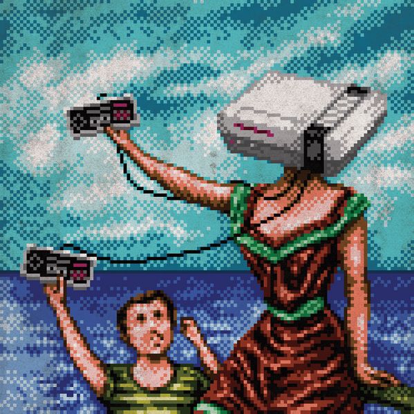 Файл:Doctor Octoroc - In The RP2A Over The Sea.jpeg