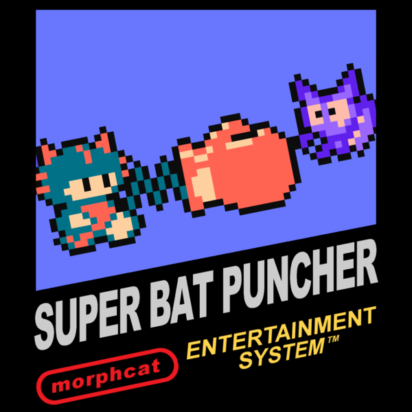 Файл:Blitz Lunar - Super Bat Puncher.png