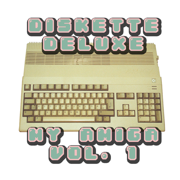 Файл:Diskette Deluxe - My Amiga vol.1.png