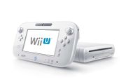 Nintendo Wii U