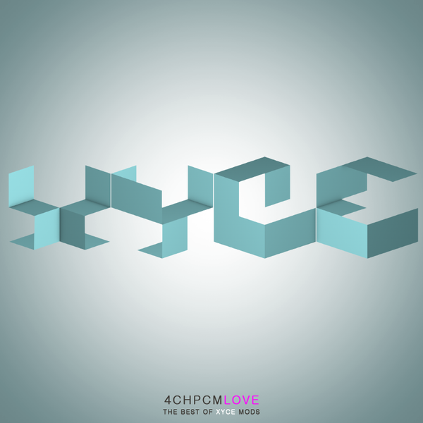 Файл:Xyce - 4chpcm love.png